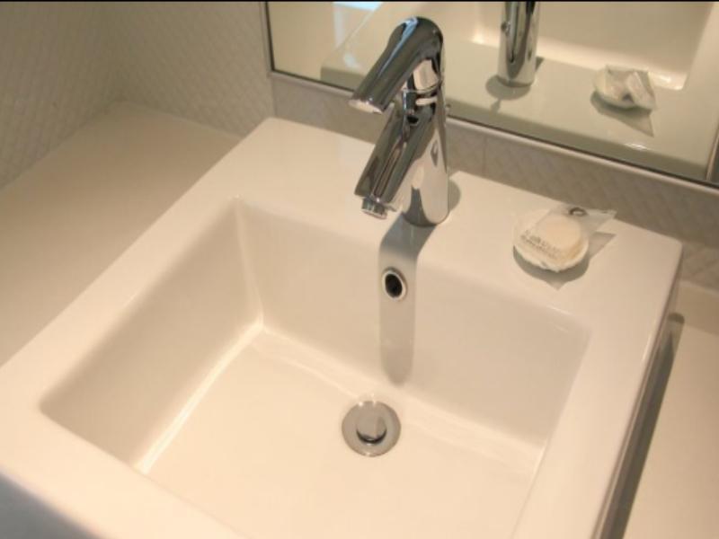 Ji Hotel Xianggang Middle Road Qingdao Extérieur photo